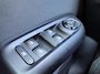 Alfa Romeo Tonale 1.5T Hybrid 160pk Aut Veloce | Adaptive Cruise Control | CarPlay | Climate Control | Elektrische Achterklep | Camera & Sensoren Voor + Achter |