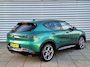 Alfa Romeo Tonale 1.5T Hybrid 160pk Aut Veloce | Adaptive Cruise Control | CarPlay | Climate Control | Elektrische Achterklep | Camera & Sensoren Voor + Achter |