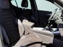 Alfa Romeo Tonale 1.5T Hybrid 160pk Aut Veloce | Adaptive Cruise Control | CarPlay | Climate Control | Elektrische Achterklep | Camera & Sensoren Voor + Achter |