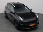 Lynk & Co 01 1.5 Plug-in Hybrid | 360° | BLACK | ZWARTE HEMEL | NLD AUTO