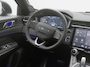 Lynk & Co 01 1.5 Plug-in Hybrid | 360° | BLACK | ZWARTE HEMEL | NLD AUTO