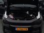Lynk & Co 01 1.5 Plug-in Hybrid | 360° | BLACK | ZWARTE HEMEL | NLD AUTO