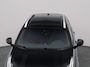 Lynk & Co 01 1.5 Plug-in Hybrid | 360° | BLACK | ZWARTE HEMEL | NLD AUTO