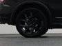 Lynk & Co 01 1.5 Plug-in Hybrid | 360° | BLACK | ZWARTE HEMEL | NLD AUTO