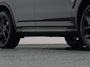 Lynk & Co 01 1.5 Plug-in Hybrid | 360° | BLACK | ZWARTE HEMEL | NLD AUTO