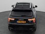 Lynk & Co 01 1.5 Plug-in Hybrid | 360° | BLACK | ZWARTE HEMEL | NLD AUTO