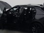 Lynk & Co 01 1.5 Plug-in Hybrid | 360° | BLACK | ZWARTE HEMEL | NLD AUTO