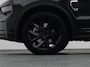 Lynk & Co 01 1.5 Plug-in Hybrid | 360° | BLACK | ZWARTE HEMEL | NLD AUTO