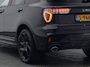 Lynk & Co 01 1.5 Plug-in Hybrid | 360° | BLACK | ZWARTE HEMEL | NLD AUTO