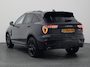 Lynk & Co 01 1.5 Plug-in Hybrid | 360° | BLACK | ZWARTE HEMEL | NLD AUTO