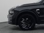 Lynk & Co 01 1.5 Plug-in Hybrid | 360° | BLACK | ZWARTE HEMEL | NLD AUTO