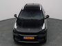 Lynk & Co 01 1.5 Plug-in Hybrid | 360° | BLACK | ZWARTE HEMEL | NLD AUTO