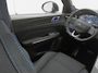 Lynk & Co 01 1.5 Plug-in Hybrid | 360° | BLACK | ZWARTE HEMEL | NLD AUTO