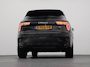 Lynk & Co 01 1.5 Plug-in Hybrid | 360° | BLACK | ZWARTE HEMEL | NLD AUTO