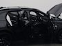 Lynk & Co 01 1.5 Plug-in Hybrid | 360° | BLACK | ZWARTE HEMEL | NLD AUTO