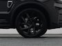 Lynk & Co 01 1.5 Plug-in Hybrid | 360° | BLACK | ZWARTE HEMEL | NLD AUTO