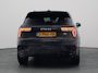 Lynk & Co 01 1.5 Plug-in Hybrid | 360° | BLACK | ZWARTE HEMEL | NLD AUTO