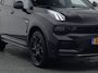 Lynk & Co 01 1.5 Plug-in Hybrid | 360° | BLACK | ZWARTE HEMEL | NLD AUTO