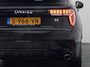 Lynk & Co 01 1.5 Plug-in Hybrid | 360° | BLACK | ZWARTE HEMEL | NLD AUTO