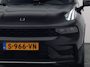 Lynk & Co 01 1.5 Plug-in Hybrid | 360° | BLACK | ZWARTE HEMEL | NLD AUTO