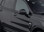 Lynk & Co 01 1.5 Plug-in Hybrid | 360° | BLACK | ZWARTE HEMEL | NLD AUTO