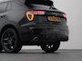 Lynk & Co 01 1.5 Plug-in Hybrid | 360° | BLACK | ZWARTE HEMEL | NLD AUTO