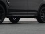 Lynk & Co 01 1.5 Plug-in Hybrid | 360° | BLACK | ZWARTE HEMEL | NLD AUTO
