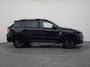 Lynk & Co 01 1.5 Plug-in Hybrid | 360° | BLACK | ZWARTE HEMEL | NLD AUTO