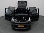 Lynk & Co 01 1.5 Plug-in Hybrid | 360° | BLACK | ZWARTE HEMEL | NLD AUTO