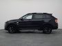 Lynk & Co 01 1.5 Plug-in Hybrid | 360° | BLACK | ZWARTE HEMEL | NLD AUTO