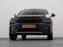 Lynk & Co 01 1.5 Plug-in Hybrid | 360° | BLACK | ZWARTE HEMEL | NLD AUTO