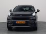 Lynk & Co 01 1.5 Plug-in Hybrid | 360° | BLACK | ZWARTE HEMEL | NLD AUTO