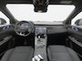 Lynk & Co 01 1.5 Plug-in Hybrid | 360° | BLACK | ZWARTE HEMEL | NLD AUTO