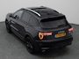 Lynk & Co 01 1.5 Plug-in Hybrid | 360° | BLACK | ZWARTE HEMEL | NLD AUTO