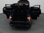 Lynk & Co 01 1.5 Plug-in Hybrid | 360° | BLACK | ZWARTE HEMEL | NLD AUTO