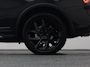 Lynk & Co 01 1.5 Plug-in Hybrid | 360° | BLACK | ZWARTE HEMEL | NLD AUTO
