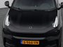 Lynk & Co 01 1.5 Plug-in Hybrid | 360° | BLACK | ZWARTE HEMEL | NLD AUTO