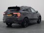 Lynk & Co 01 1.5 Plug-in Hybrid | 360° | BLACK | ZWARTE HEMEL | NLD AUTO