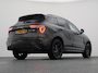 Lynk & Co 01 1.5 Plug-in Hybrid | 360° | BLACK | ZWARTE HEMEL | NLD AUTO