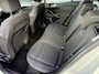Ford Focus Wagon 1.0 EcoBoost Hybrid Trend Edition Business APK tot 10-2028!!