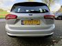 Ford Focus Wagon 1.0 EcoBoost Hybrid Trend Edition Business APK tot 10-2028!!