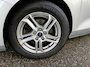 Ford Focus Wagon 1.0 EcoBoost Hybrid Trend Edition Business APK tot 10-2028!!