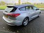 Ford Focus Wagon 1.0 EcoBoost Hybrid Trend Edition Business APK tot 10-2028!!