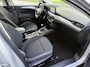Ford Focus Wagon 1.0 EcoBoost Hybrid Trend Edition Business APK tot 10-2028!!