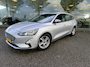 Ford Focus Wagon 1.0 EcoBoost Hybrid Trend Edition Business APK tot 10-2028!!