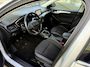 Ford Focus Wagon 1.0 EcoBoost Hybrid Trend Edition Business APK tot 10-2028!!