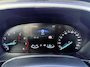 Ford Focus Wagon 1.0 EcoBoost Hybrid Trend Edition Business APK tot 10-2028!!