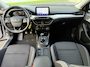 Ford Focus Wagon 1.0 EcoBoost Hybrid Trend Edition Business APK tot 10-2028!!