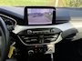 Ford Focus Wagon 1.0 EcoBoost Hybrid Trend Edition Business APK tot 10-2028!!