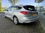 Ford Focus Wagon 1.0 EcoBoost Hybrid Trend Edition Business APK tot 10-2028!!
